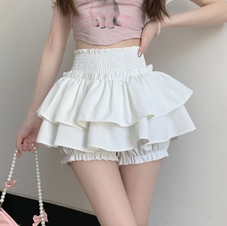 https://fulmo-img-server.com/mellowdays/1791367368817_770vi8xv_giyyismg.jpeg
