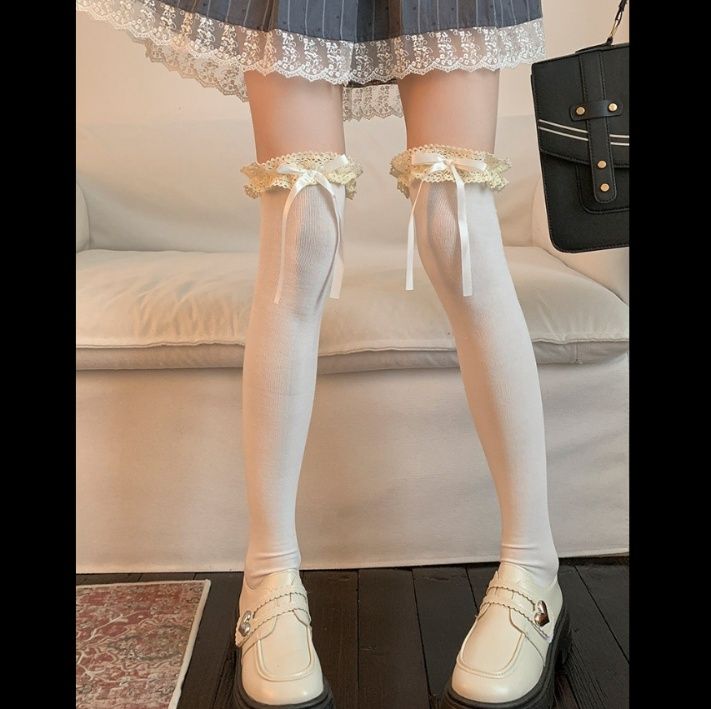 https://fulmo-img-server.com/mellowdays/1791376901446_olgser26_8y7dys9t.jpeg