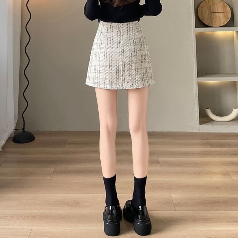 https://fulmo-img-server.com/mellowdays/1791708579511_9xjs3r86_59zg17mu.jpeg