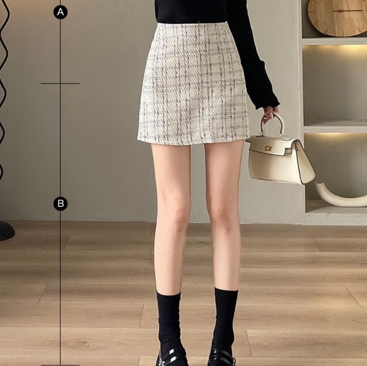 https://fulmo-img-server.com/mellowdays/1791708654926_r8mpian7_6c7xdw6m.jpeg