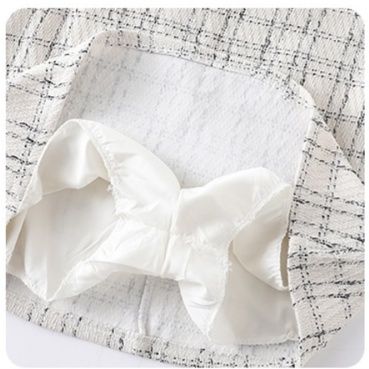 https://fulmo-img-server.com/mellowdays/1791708856672_1a4a2k7b_ksvc1jde.jpeg