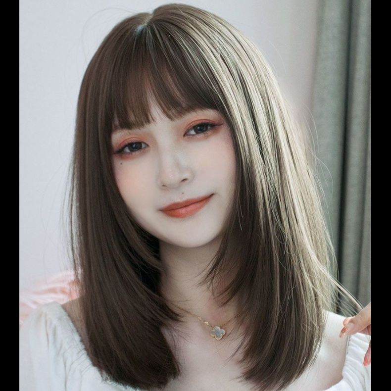 https://fulmo-img-server.com/mellowdays/1791977964892_2656gtrl_hrlryued.jpeg