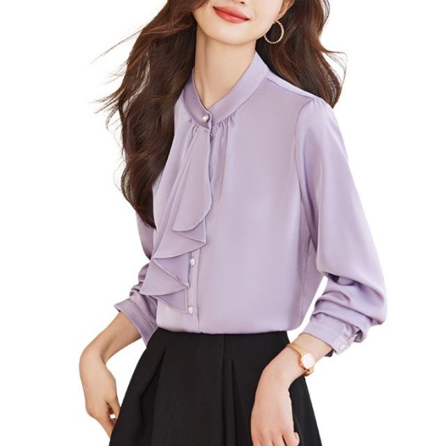 https://fulmo-img-server.com/mellowdays/1792399755417_xh5h80e8_jxs4tio7.jpeg