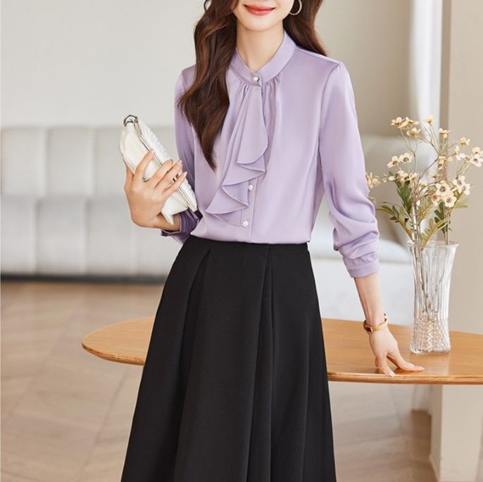 https://fulmo-img-server.com/mellowdays/1792399769898_3vte02d6_taer9stj.jpeg
