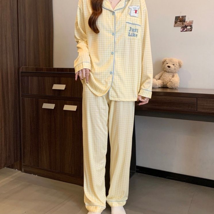 https://fulmo-img-server.com/mellowdays/1792480612194_x9gvvtdf_dxk6uszz.jpeg