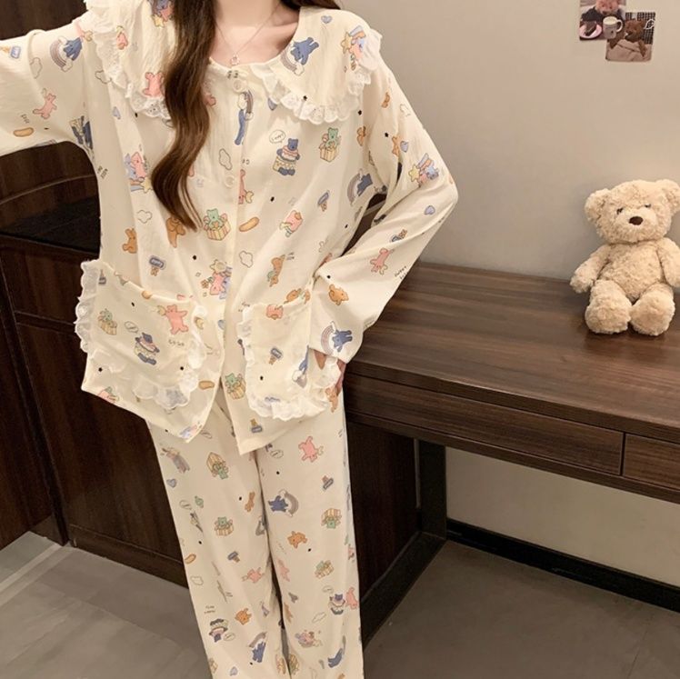 https://fulmo-img-server.com/mellowdays/1792489803258_xzzslfdp_kn1h04o2.jpeg