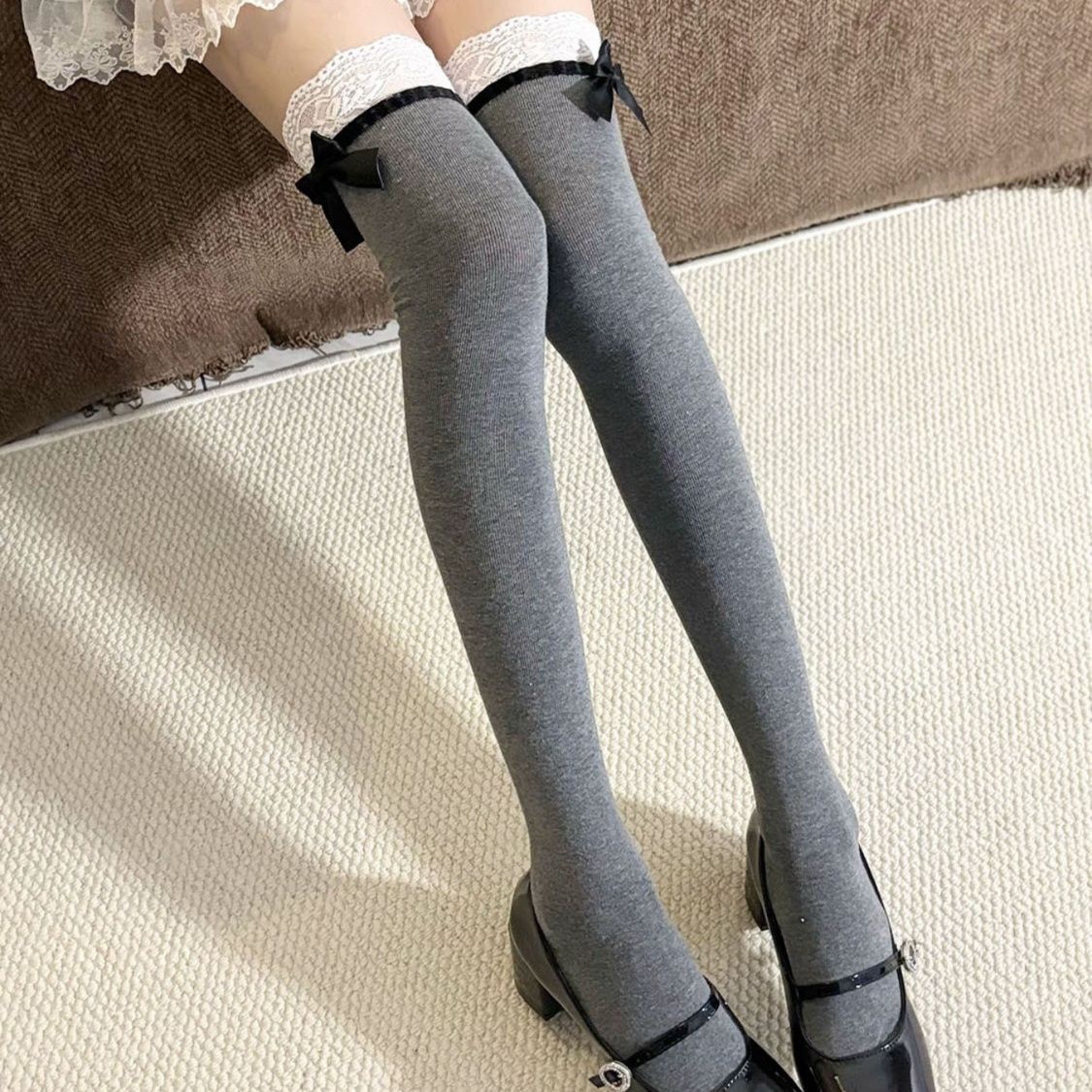 https://fulmo-img-server.com/mellowdays/1792657401760_c5jw1eza_sryblv62.jpeg