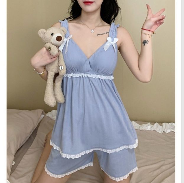 https://fulmo-img-server.com/mellowdays/1792663359689_l6vqfdn9_6rsoq074.jpeg