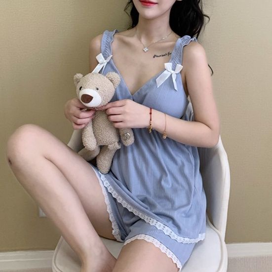 https://fulmo-img-server.com/mellowdays/1792663415667_ox4jz029_dmnoyrco.jpeg