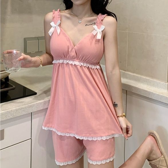 https://fulmo-img-server.com/mellowdays/1792663464747_560adhbh_bju26sui.jpeg