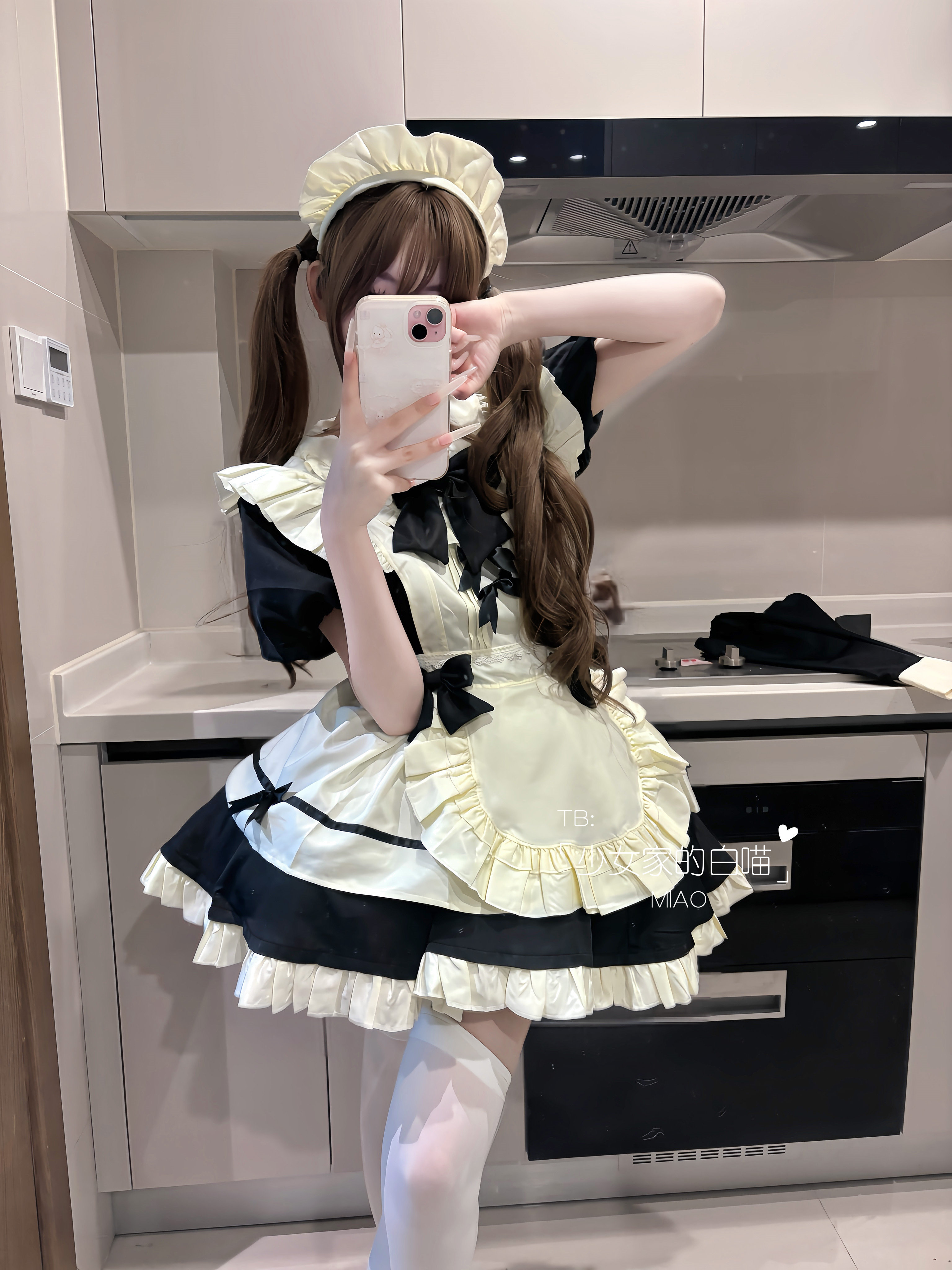 https://fulmo-img-server.com/mellowdays/17ce7a15-f096-4104-9d91-a566a425a5ba.jpg
