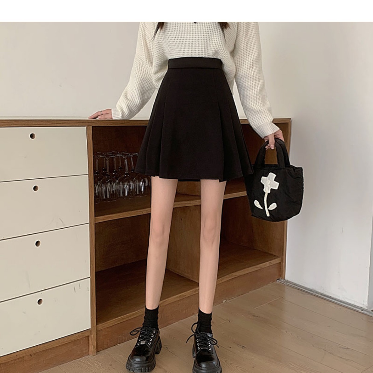 https://fulmo-img-server.com/mellowdays/184bcee1-67c5-41a4-8d18-b951c10376b4.jpg