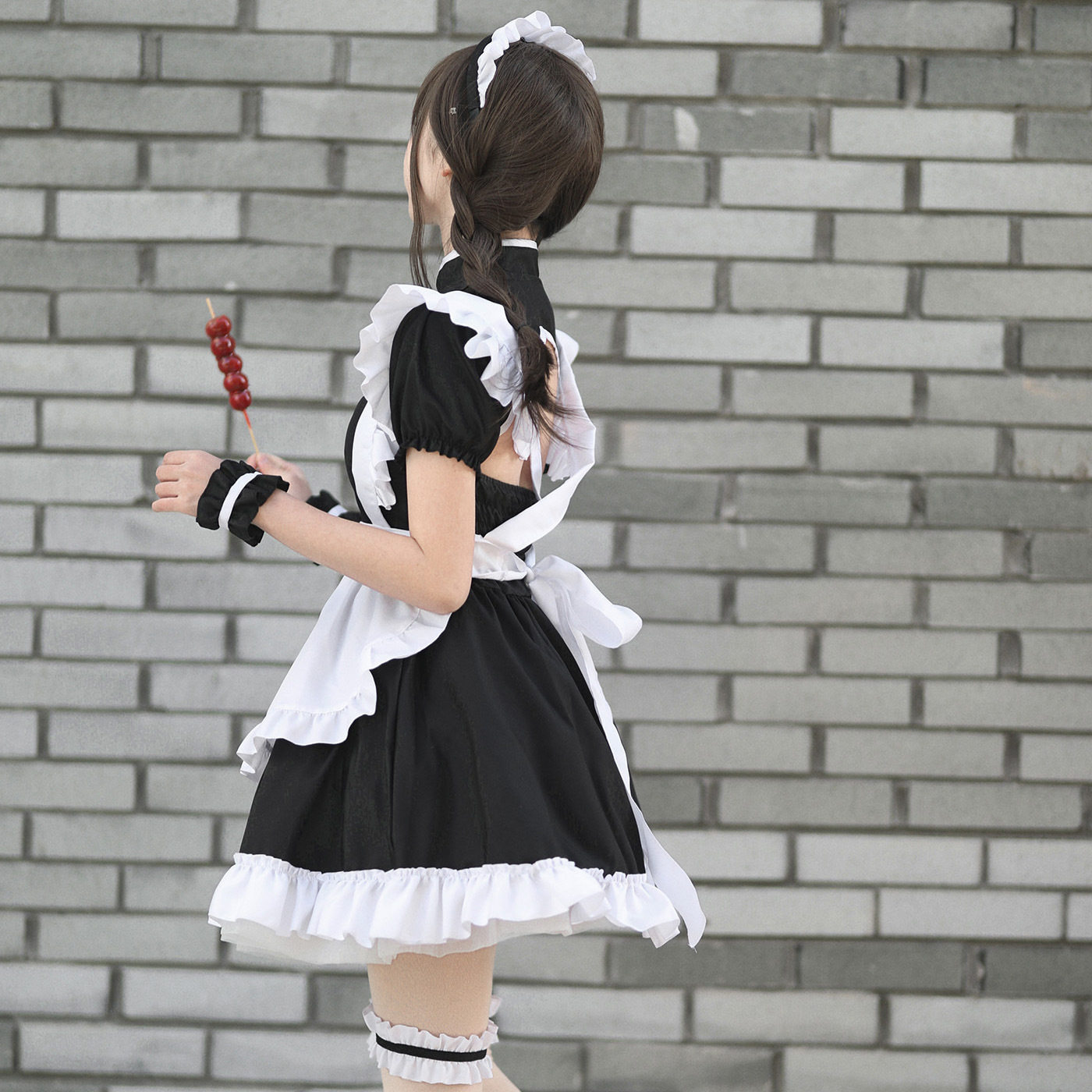 https://fulmo-img-server.com/mellowdays/199b59b4-32cb-4a14-8f82-9af3fe4c19c5.jpg