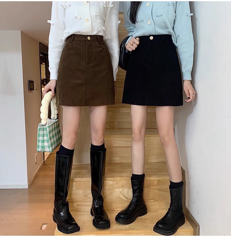https://fulmo-img-server.com/mellowdays/1a41b40d-b5eb-455e-9a53-2890761a584e.jpg