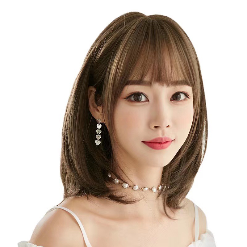https://fulmo-img-server.com/mellowdays/1a743cfe-1be4-4982-8b40-5afcefc9c295.jpg