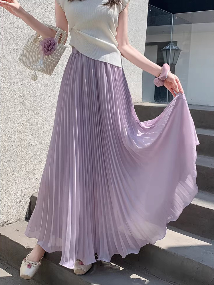 https://fulmo-img-server.com/mellowdays/1ac02b0f-639a-4a9d-972a-7c5eebdc92b9.jpg