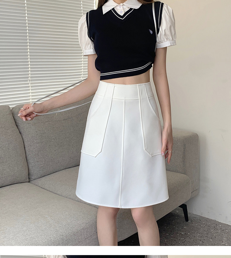 https://fulmo-img-server.com/mellowdays/1b058da8-1886-4f46-9413-c080be0ae14b.jpg