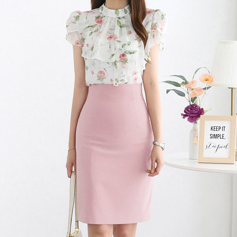 https://fulmo-img-server.com/mellowdays/1b1f8161-caec-4a0f-a33e-6318e51ce3ec.jpg