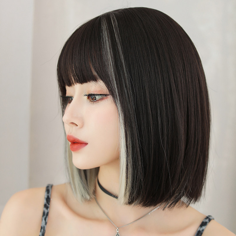 https://fulmo-img-server.com/mellowdays/1b564aa7-88de-4a32-9d88-b93509c27036.jpg