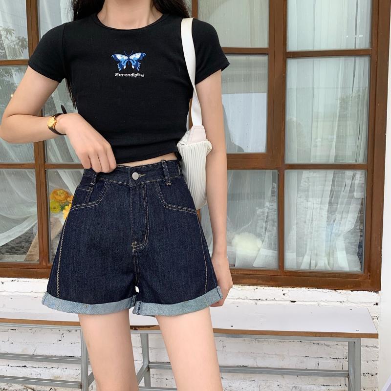 https://fulmo-img-server.com/mellowdays/1b6a5f8a-f631-49cc-9a90-ecc988570a74.jpg