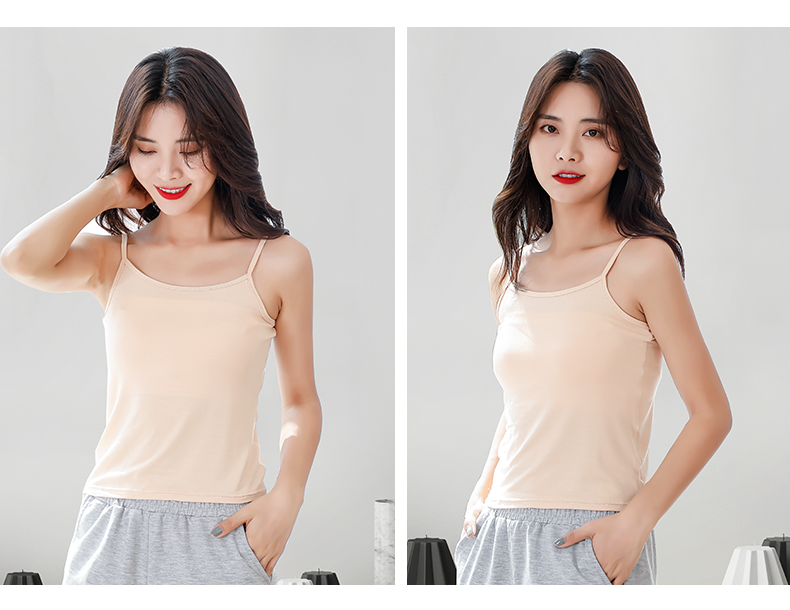https://fulmo-img-server.com/mellowdays/1c3d47c0-4407-4412-b019-0889301fbb58.jpg