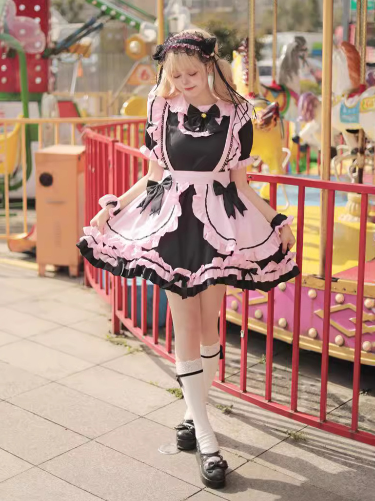 https://fulmo-img-server.com/mellowdays/1c6f0669-4ee0-483a-9783-11437f882fe1.jpg