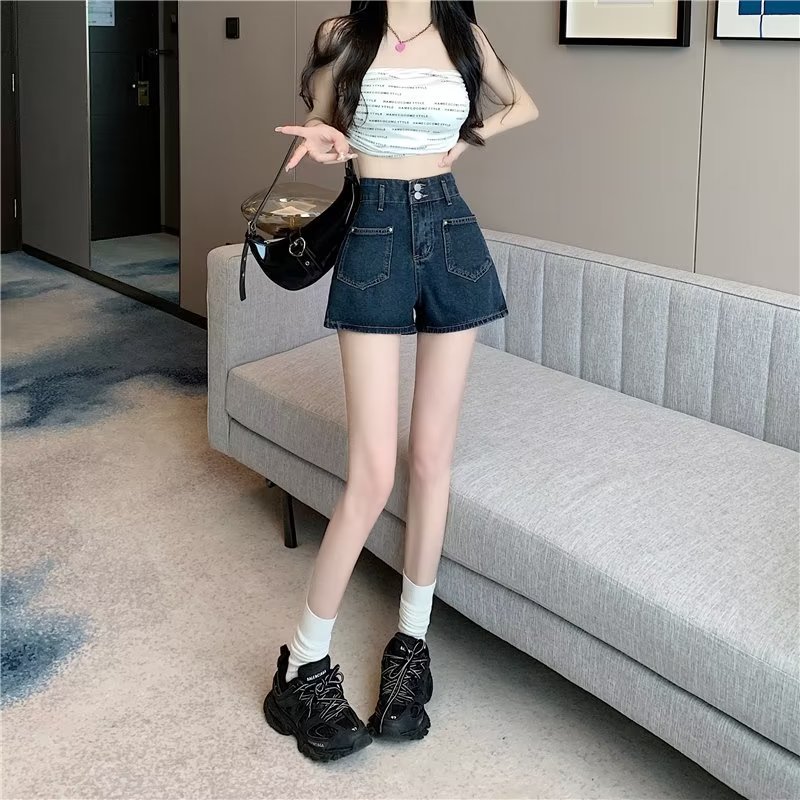 https://fulmo-img-server.com/mellowdays/1cb368e9-a254-4560-89e2-3638b70afed3.jpg