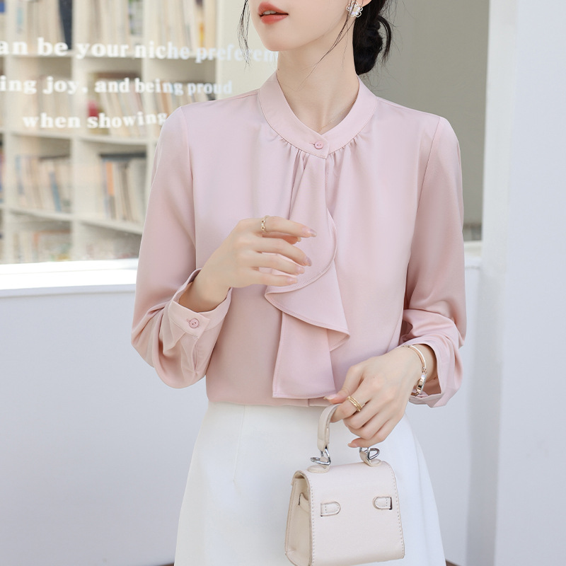 https://fulmo-img-server.com/mellowdays/1d2b5d89-9e46-408d-a7c2-8e6ca33ea6b5.jpg