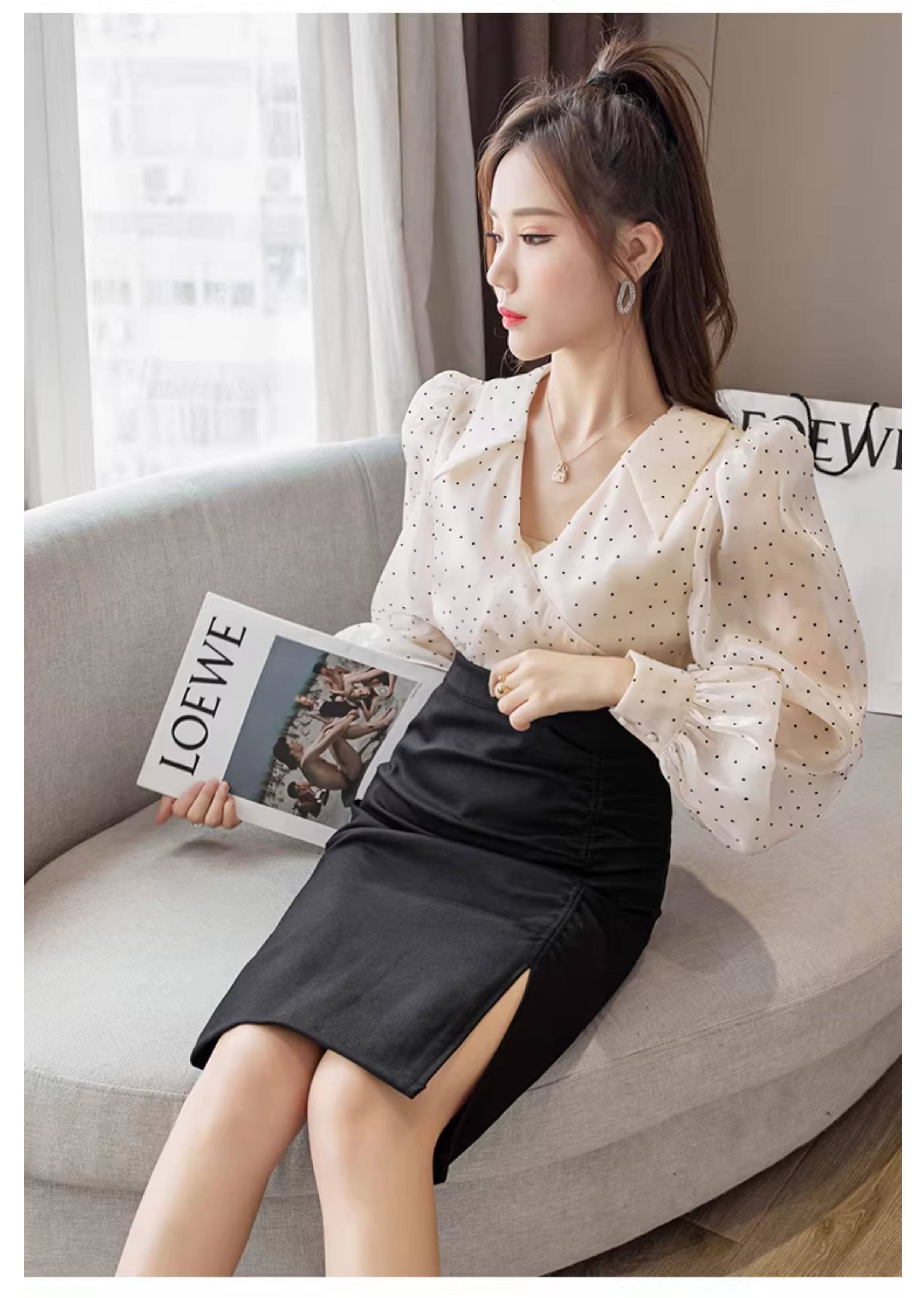https://fulmo-img-server.com/mellowdays/1f02b286-3b90-4756-8210-6291ba71ae16.jpg