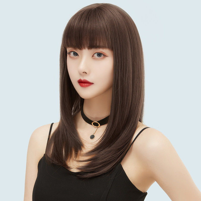 https://fulmo-img-server.com/mellowdays/1f3c5110-8225-4fb1-b896-c46ad51b2221.jpg