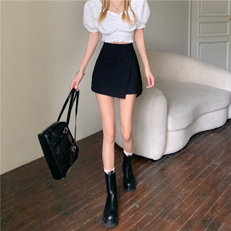 https://fulmo-img-server.com/mellowdays/1f71e901-d8c2-4a7c-8db3-f78be698932c.jpg