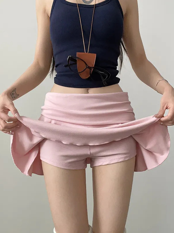 https://fulmo-img-server.com/mellowdays/210ee7f0-6df9-4878-8bb7-137fb31e0880.jpg
