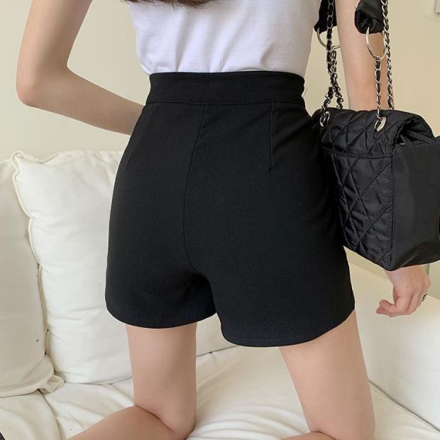 https://fulmo-img-server.com/mellowdays/2196693d-276d-492c-b910-16039bc612fc.jpg
