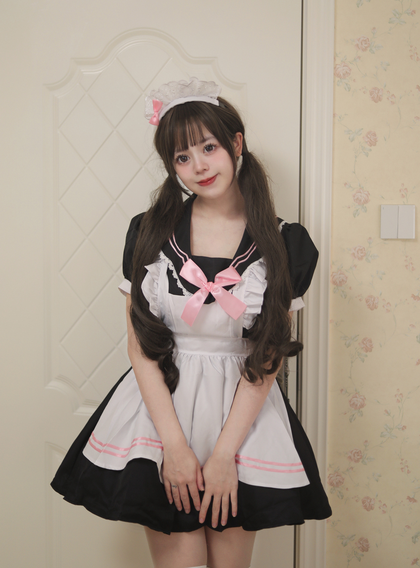 https://fulmo-img-server.com/mellowdays/2313a5a2-b293-4208-b770-6776103393aa.jpg