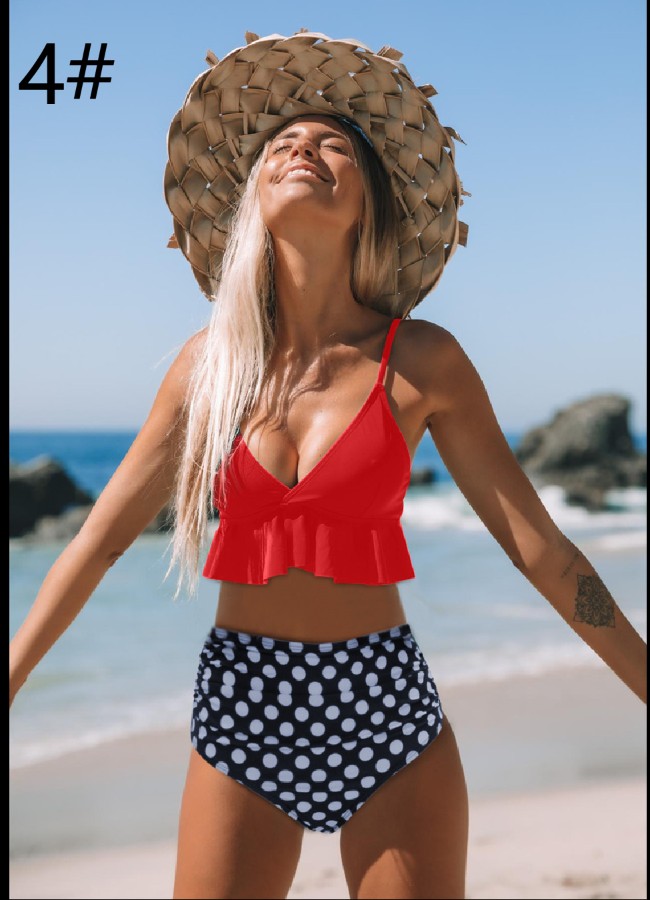 https://fulmo-img-server.com/mellowdays/24ae6162-55b4-4ea0-bc8d-d44579d88248.jpg