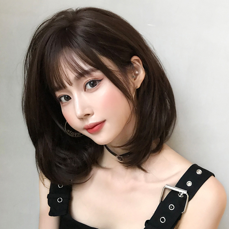 https://fulmo-img-server.com/mellowdays/25a1fd0a-0532-47d1-ad7b-8e5d2dc55312.jpg