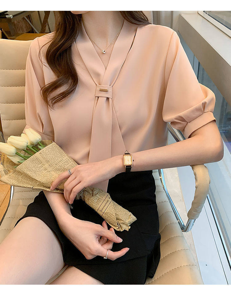 https://fulmo-img-server.com/mellowdays/25e16f8e-9695-4c6a-860d-2a287f5c0d11.jpg