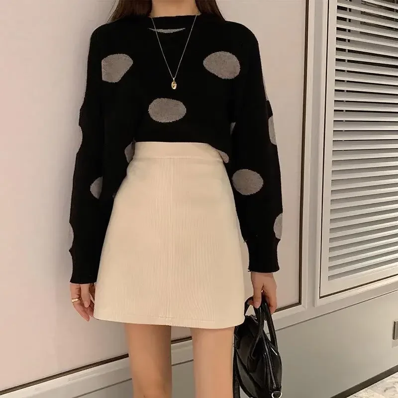 https://fulmo-img-server.com/mellowdays/26e5f5c1-bdf3-42fe-a5ec-76cfe4cc5899.jpg