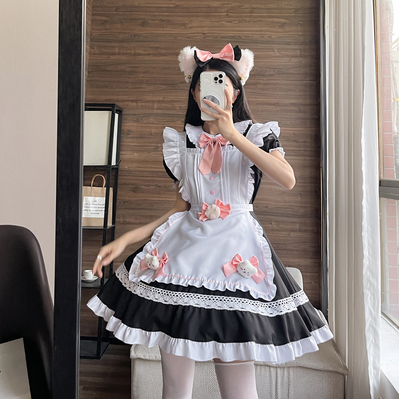 https://fulmo-img-server.com/mellowdays/26f6af66-ace2-4a83-b82a-da0ff6dcee3b.jpg