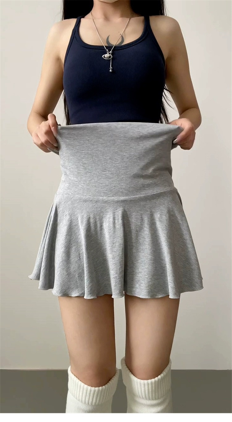 https://fulmo-img-server.com/mellowdays/27108a61-5533-4346-aeb4-cfd80fa241ce.jpg