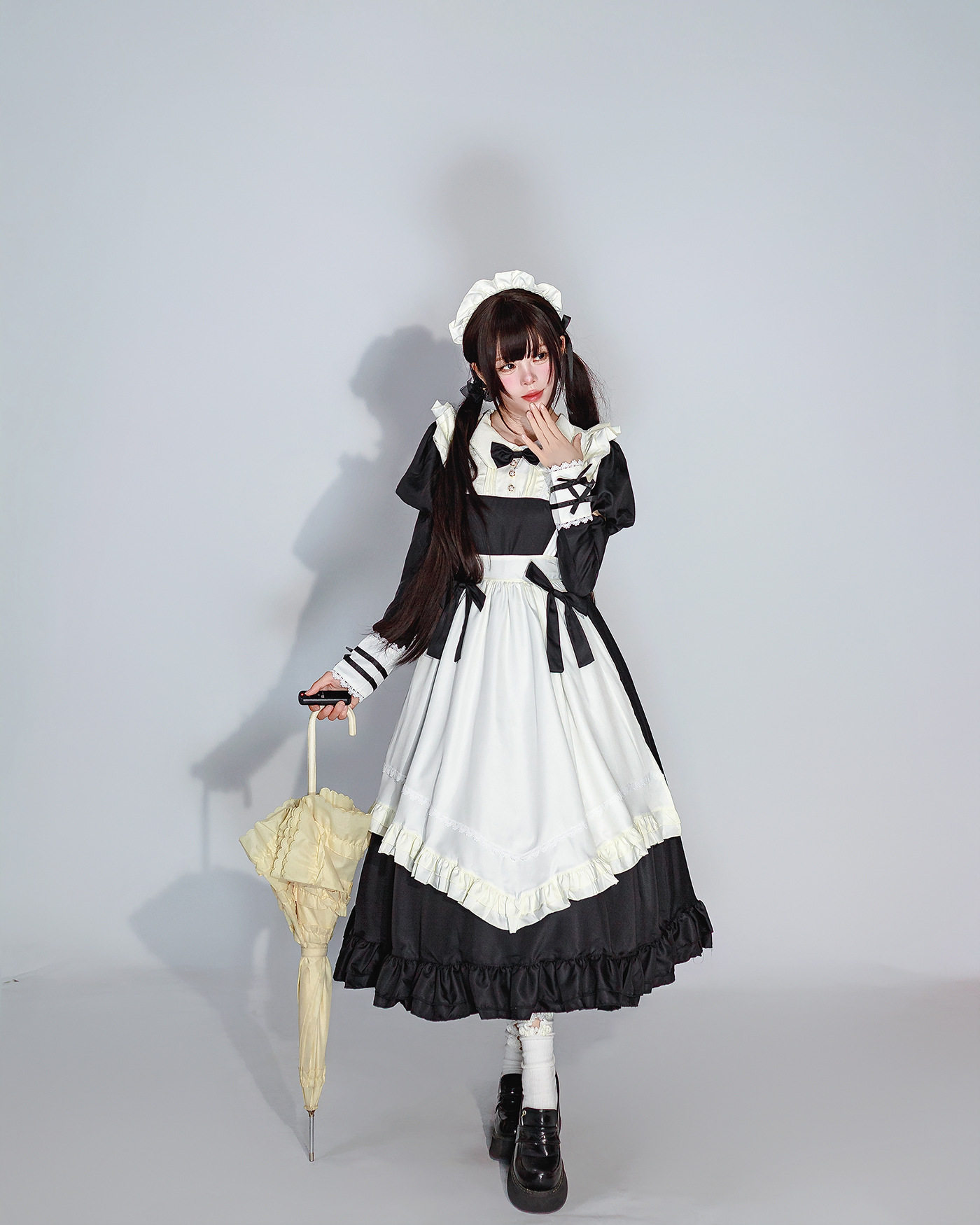 https://fulmo-img-server.com/mellowdays/2a0defb9-2a23-426f-b139-41cbfde52e39.jpg