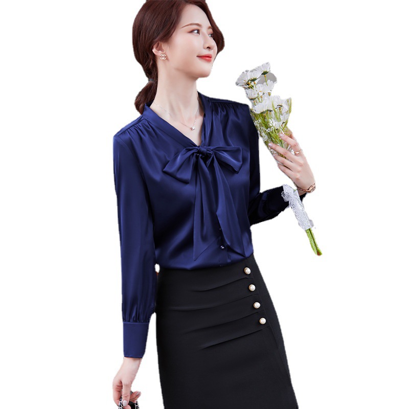 https://fulmo-img-server.com/mellowdays/2a345b87-25cc-4c2e-ae3d-9d2120f757ae.jpg