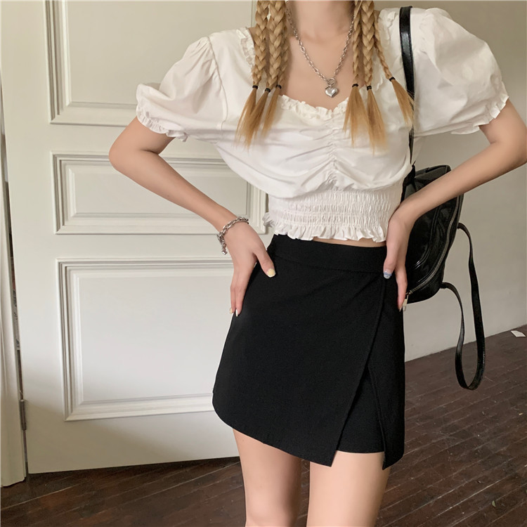 https://fulmo-img-server.com/mellowdays/2b13e2e7-a081-4e1e-a414-69104419bdaa.jpg