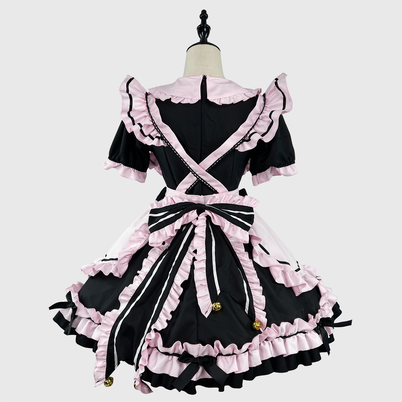 https://fulmo-img-server.com/mellowdays/2c390c20-eac1-4315-b64f-ee0a185b22ed.jpg