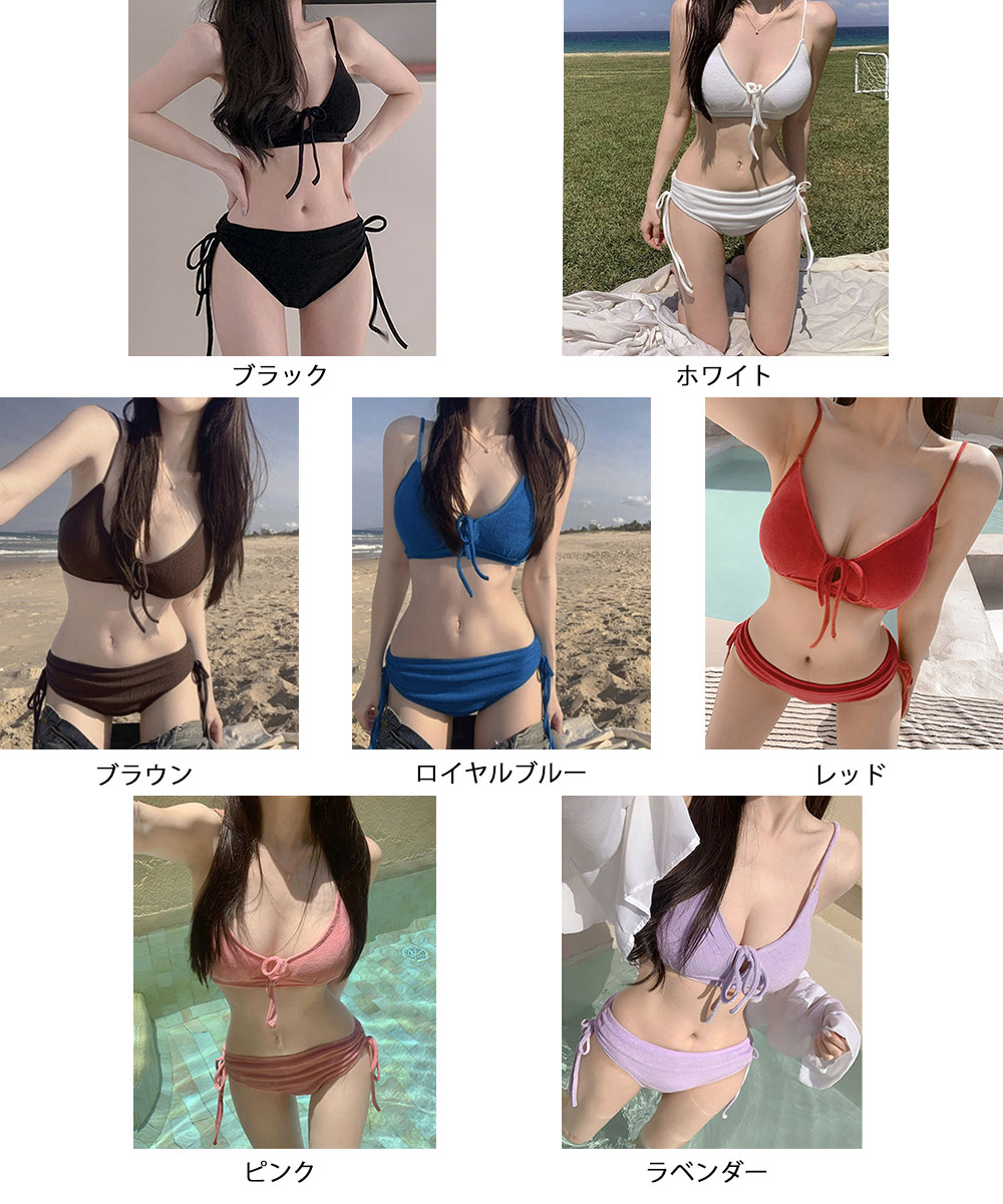 https://fulmo-img-server.com/mellowdays/2d14d681-d01b-4a10-94f2-3097e500251d.jpg