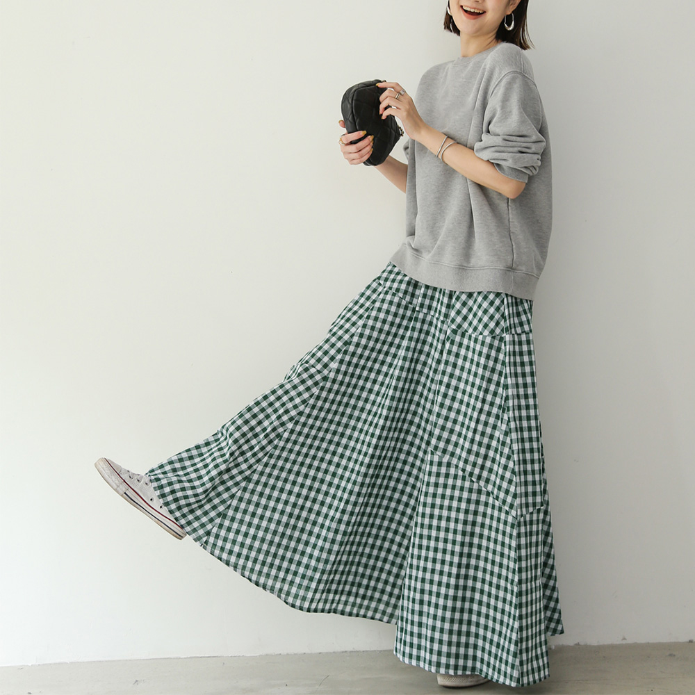 https://fulmo-img-server.com/mellowdays/2d5aaf78-0a7d-479b-94da-e35e2de7dc4d.jpg