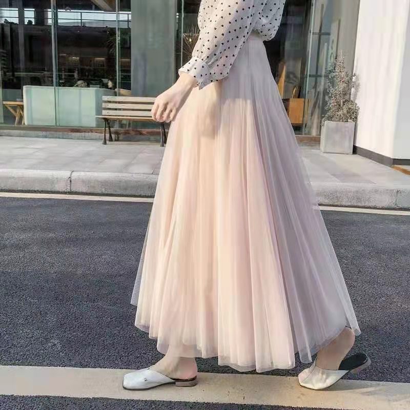 https://fulmo-img-server.com/mellowdays/2dca2b52-4072-4f7e-a235-a3523b4c2b34.jpg