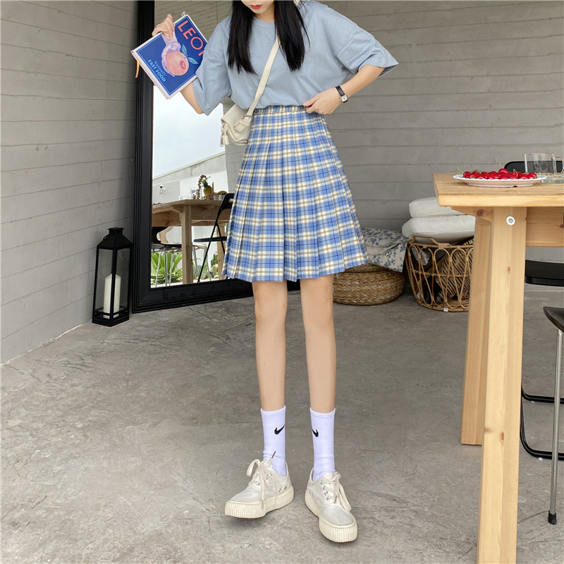 https://fulmo-img-server.com/mellowdays/2dd300bf-6dbb-440a-98a6-13417170f1d9.jpg