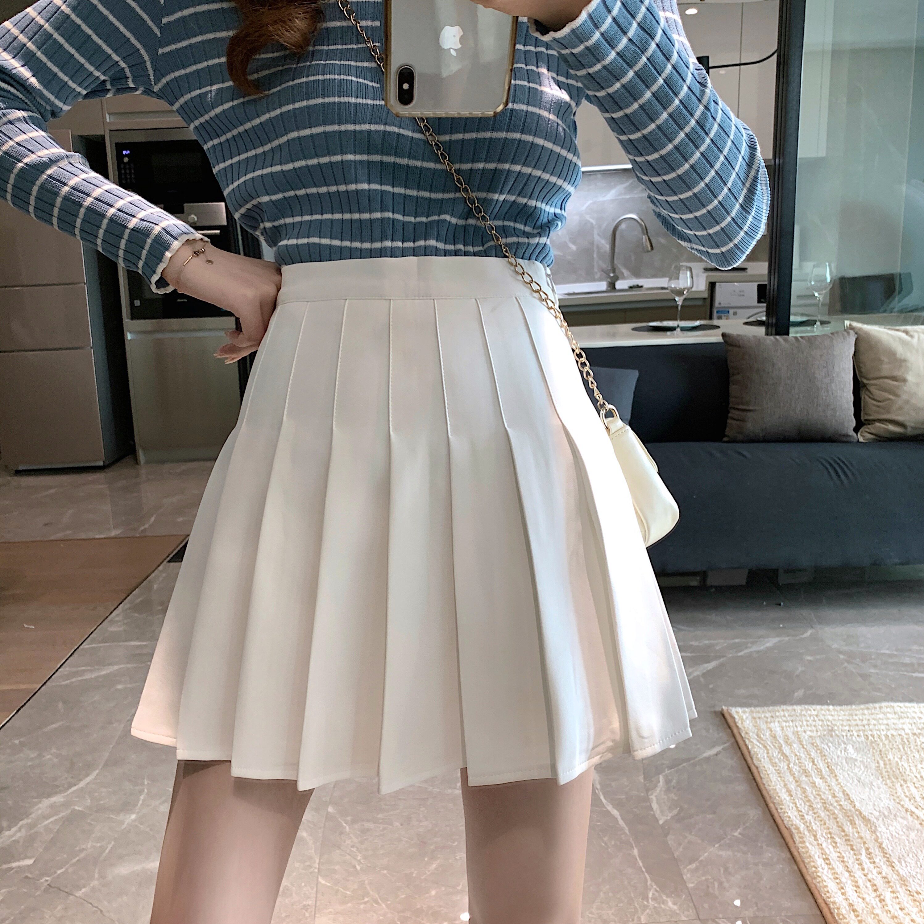 https://fulmo-img-server.com/mellowdays/2ee71999-4f6e-4b74-b014-8d60db43078e.jpg