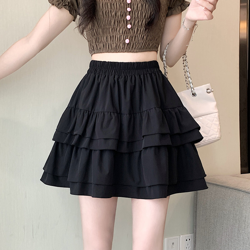 https://fulmo-img-server.com/mellowdays/2f1262b9-75e9-418b-8160-a437be22331a.jpg